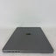 Apple Macbook Pro 2021 16in Retina XDR M1 Pro 16GB RAM 512GB macOS A2485