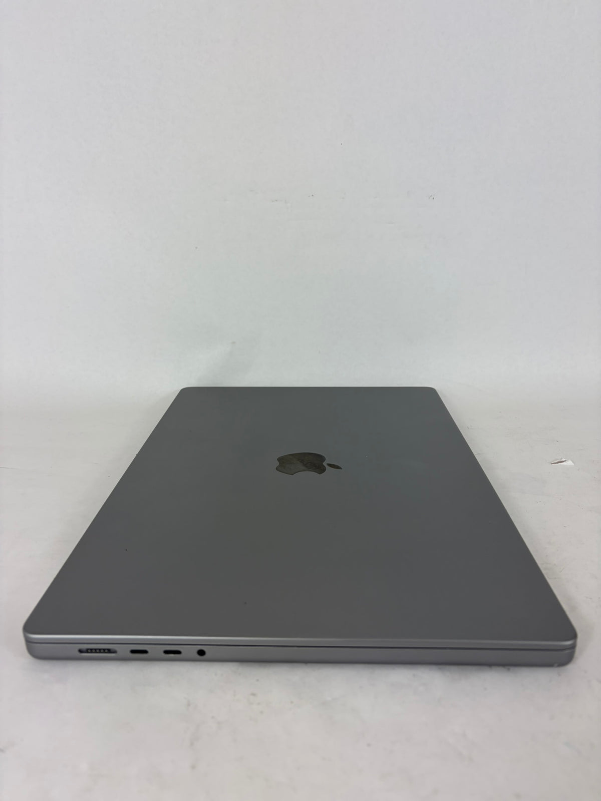 Apple Macbook Pro 2021 16in Retina XDR M1 Pro 16GB RAM 512GB macOS A2485
