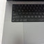 Apple Macbook Pro 2021 16in Retina XDR M1 Pro 16GB RAM 512GB macOS A2485