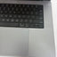 Apple Macbook Pro 2021 16in Retina XDR M1 Pro 16GB RAM 512GB macOS A2485