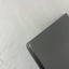 Apple Macbook Pro 2021 16in Retina XDR M1 Pro 16GB RAM 512GB macOS A2485