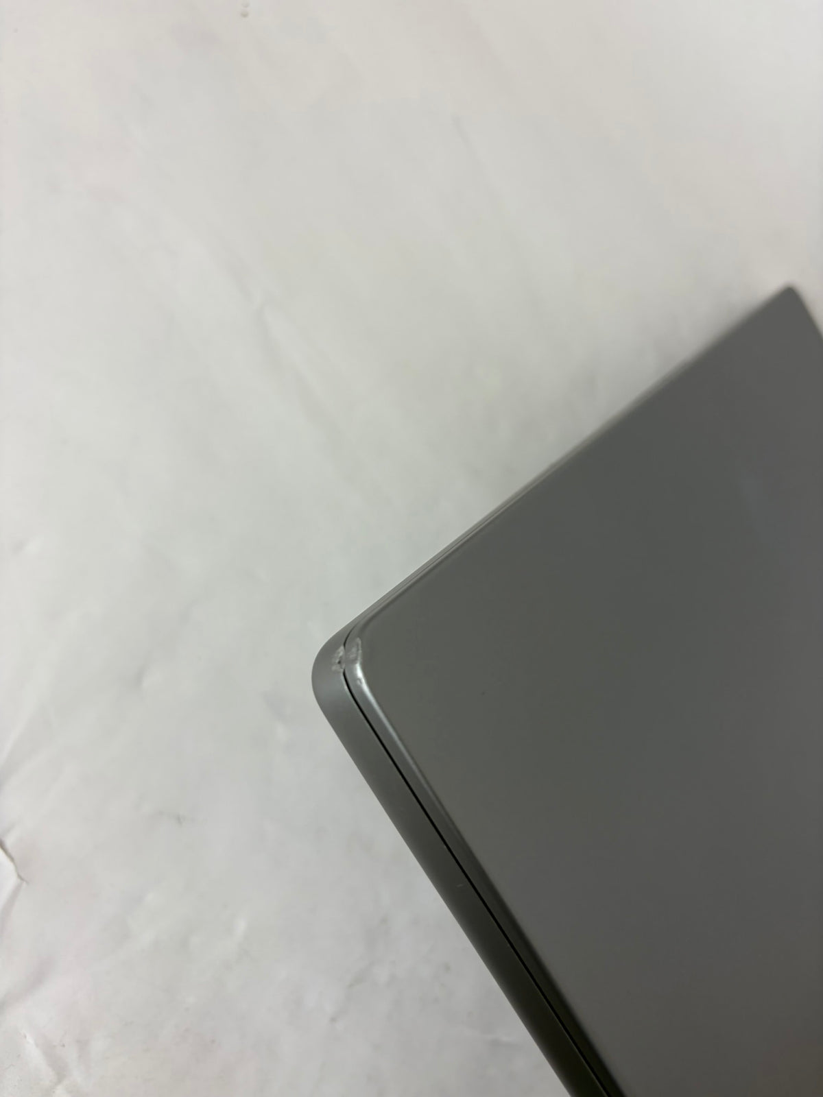 Apple Macbook Pro 2021 16in Retina XDR M1 Pro 16GB RAM 512GB macOS A2485