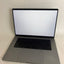 Apple Macbook Pro 2021 16in Retina XDR M1 Pro 16GB RAM 512GB macOS A2485