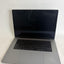 Apple Macbook Pro 2021 16in Retina XDR M1 Pro 16GB RAM 512GB macOS A2485
