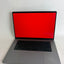 Apple Macbook Pro 2021 16in Retina XDR M1 Pro 16GB RAM 512GB macOS A2485