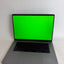 Apple Macbook Pro 2021 16in Retina XDR M1 Pro 16GB RAM 512GB macOS A2485