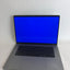 Apple Macbook Pro 2021 16in Retina XDR M1 Pro 16GB RAM 512GB macOS A2485