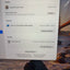 Apple Macbook Pro 2021 16in Retina XDR M1 Pro 16GB RAM 512GB macOS A2485