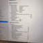Apple Macbook Pro 2021 16in Retina XDR M1 Pro 16GB RAM 512GB macOS A2485