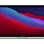 Apple Macbook Pro 2022 13in Retina M2 24GB RAM 512GB macOS A2338