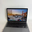 Apple Macbook Pro 2022 13in Retina M2 24GB RAM 512GB macOS A2338