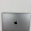 Apple Macbook Pro 2022 13in Retina M2 24GB RAM 512GB macOS A2338