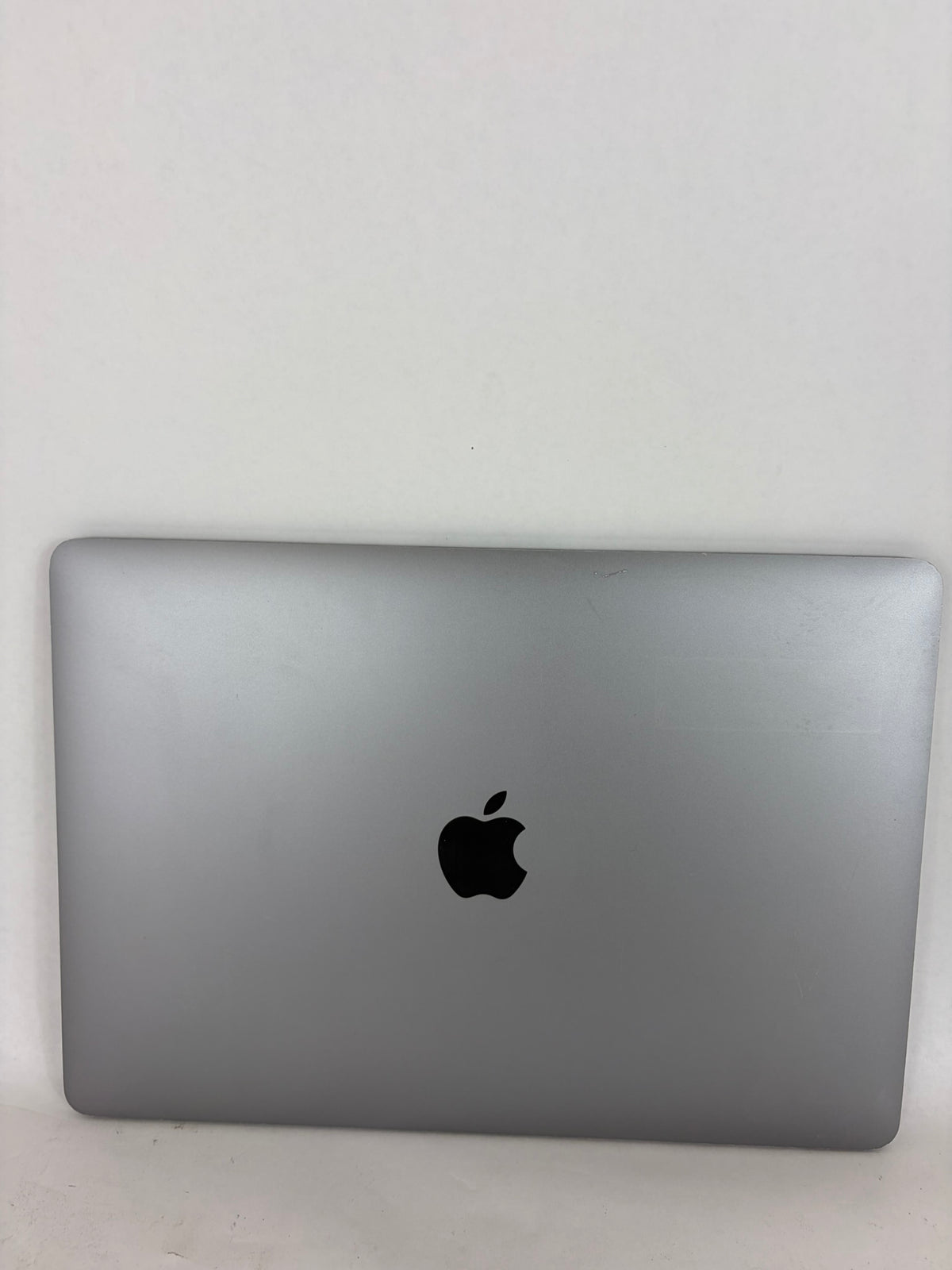 Apple Macbook Pro 2022 13in Retina M2 24GB RAM 512GB macOS A2338