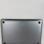 Apple Macbook Pro 2022 13in Retina M2 24GB RAM 512GB macOS A2338