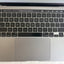 Apple Macbook Pro 2022 13in Retina M2 24GB RAM 512GB macOS A2338