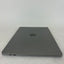 Apple Macbook Pro 2022 13in Retina M2 24GB RAM 512GB macOS A2338