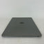 Apple Macbook Pro 2022 13in Retina M2 24GB RAM 512GB macOS A2338