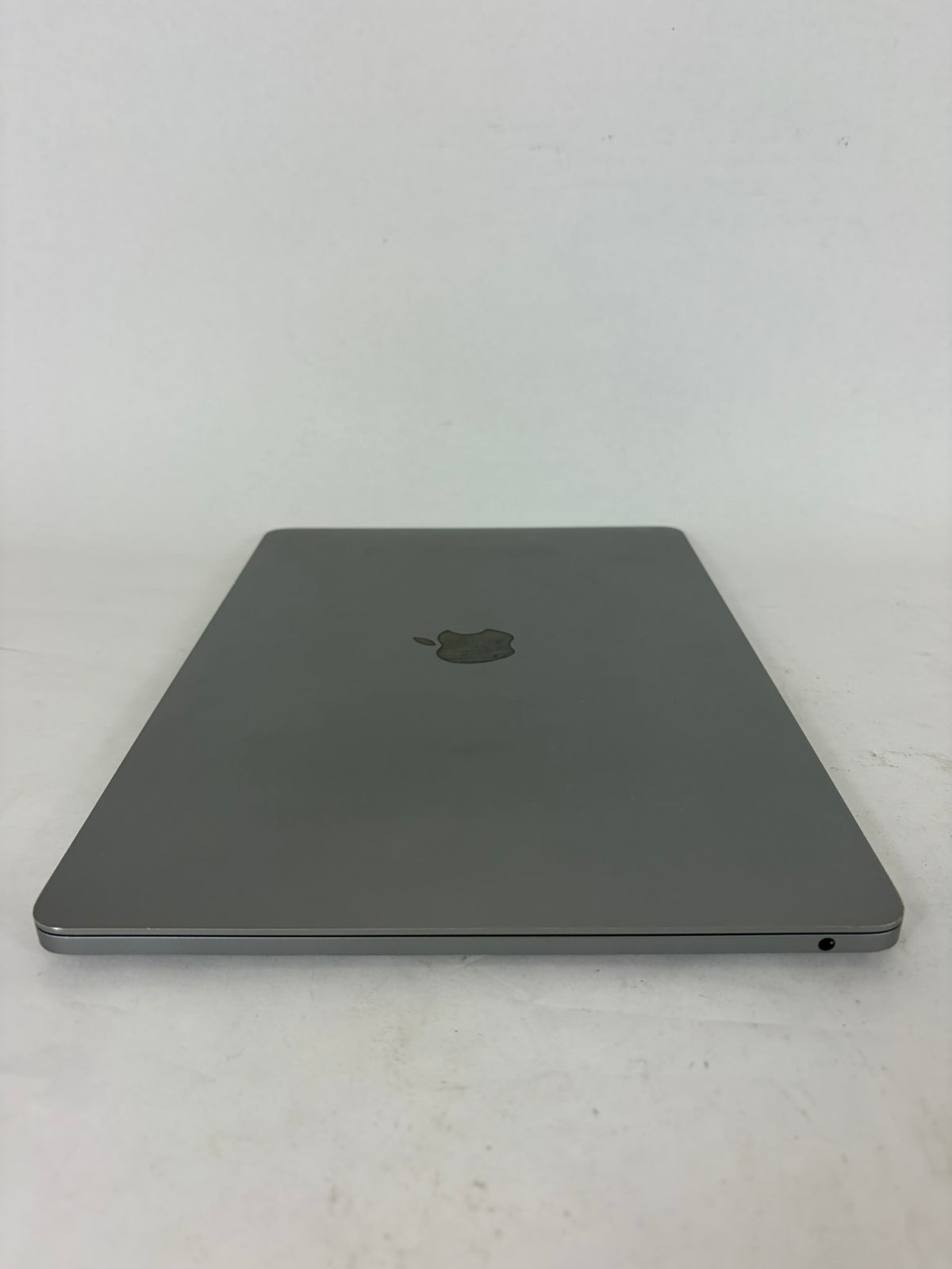 Apple Macbook Pro 2022 13in Retina M2 24GB RAM 512GB macOS A2338
