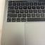 Apple Macbook Pro 2022 13in Retina M2 24GB RAM 512GB macOS A2338