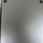 Apple Macbook Pro 2022 13in Retina M2 24GB RAM 512GB macOS A2338