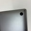 Apple Macbook Pro 2022 13in Retina M2 24GB RAM 512GB macOS A2338