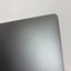 Apple Macbook Pro 2022 13in Retina M2 24GB RAM 512GB macOS A2338