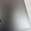 Apple Macbook Pro 2022 13in Retina M2 24GB RAM 512GB macOS A2338