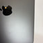Apple Macbook Pro 2022 13in Retina M2 24GB RAM 512GB macOS A2338