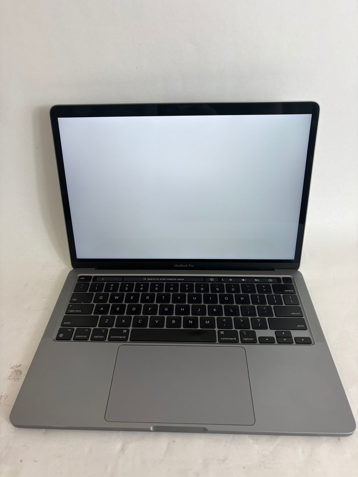 Apple Macbook Pro 2022 13in Retina M2 24GB RAM 512GB macOS A2338