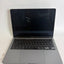 Apple Macbook Pro 2022 13in Retina M2 24GB RAM 512GB macOS A2338