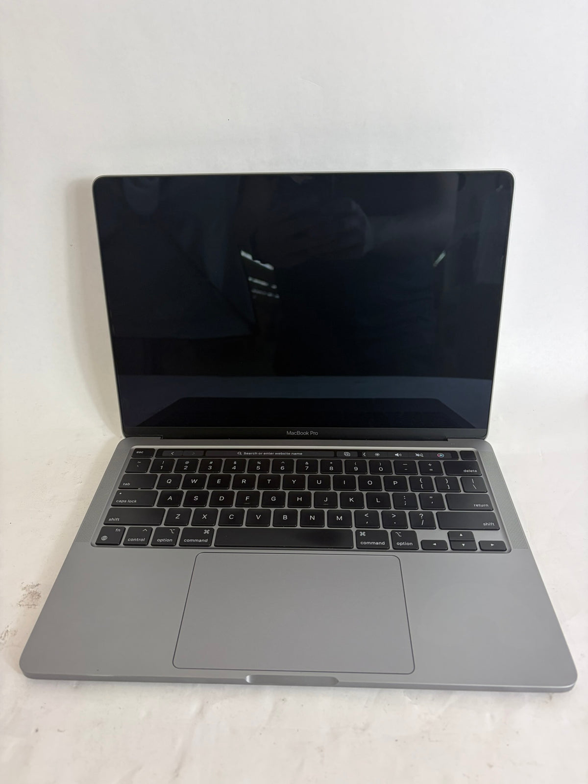 Apple Macbook Pro 2022 13in Retina M2 24GB RAM 512GB macOS A2338
