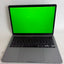 Apple Macbook Pro 2022 13in Retina M2 24GB RAM 512GB macOS A2338