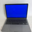 Apple Macbook Pro 2022 13in Retina M2 24GB RAM 512GB macOS A2338
