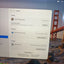 Apple Macbook Pro 2022 13in Retina M2 24GB RAM 512GB macOS A2338