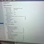 Apple Macbook Pro 2022 13in Retina M2 24GB RAM 512GB macOS A2338
