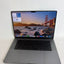 Apple Macbook Pro 2021 16in Retina XDR M1 Pro 16GB RAM 512GB macOS A2485