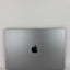 Apple Macbook Pro 2021 16in Retina XDR M1 Pro 16GB RAM 512GB macOS A2485