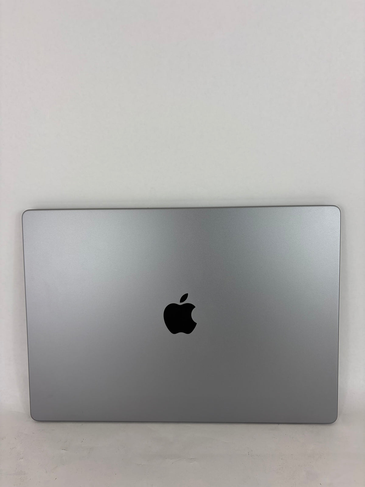 Apple Macbook Pro 2021 16in Retina XDR M1 Pro 16GB RAM 512GB macOS A2485