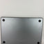 Apple Macbook Pro 2021 16in Retina XDR M1 Pro 16GB RAM 512GB macOS A2485