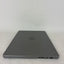 Apple Macbook Pro 2021 16in Retina XDR M1 Pro 16GB RAM 512GB macOS A2485