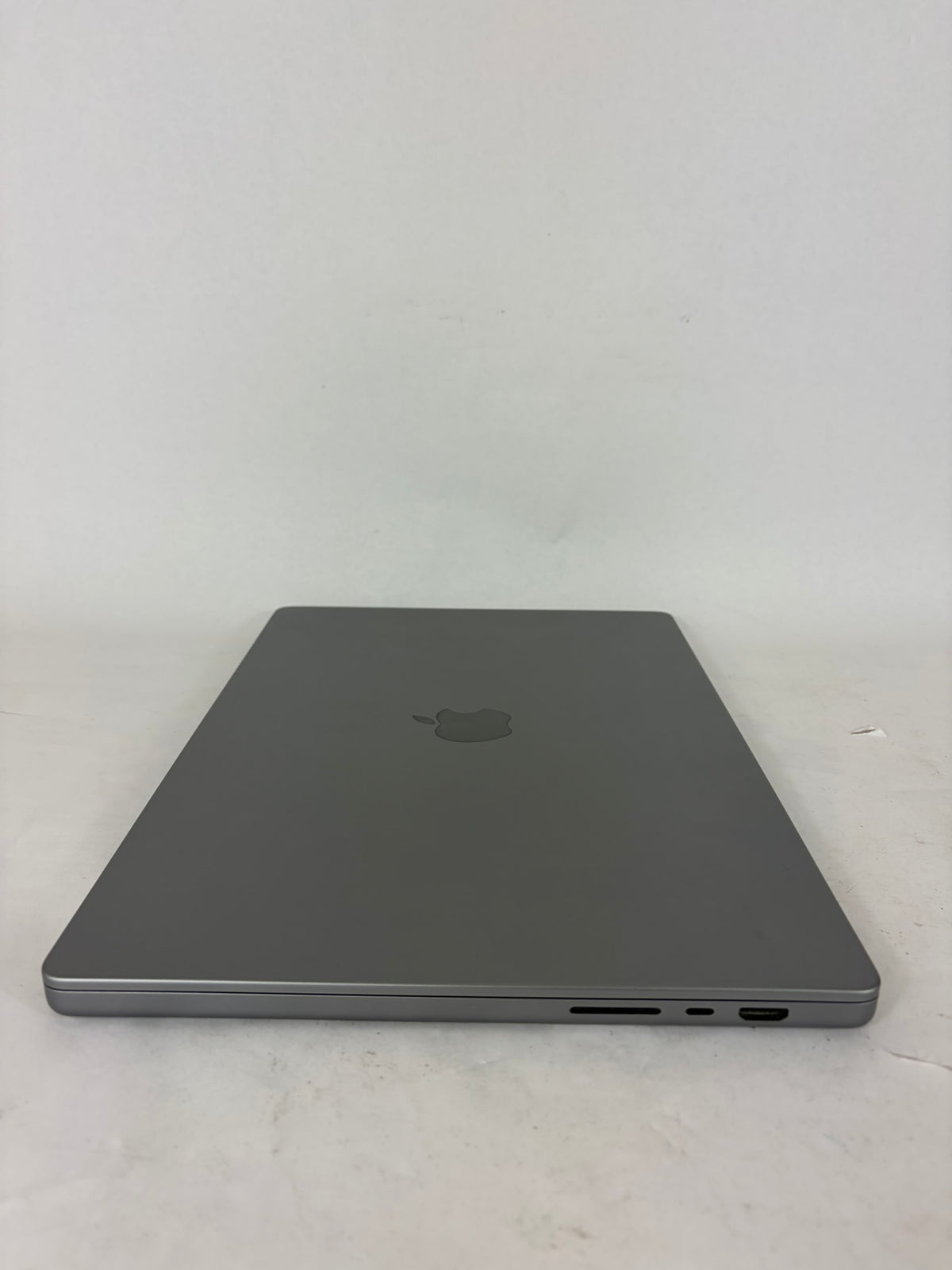 Apple Macbook Pro 2021 16in Retina XDR M1 Pro 16GB RAM 512GB macOS A2485