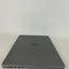 Apple Macbook Pro 2021 16in Retina XDR M1 Pro 16GB RAM 512GB macOS A2485