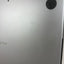 Apple Macbook Pro 2021 16in Retina XDR M1 Pro 16GB RAM 512GB macOS A2485