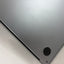 Apple Macbook Pro 2021 16in Retina XDR M1 Pro 16GB RAM 512GB macOS A2485