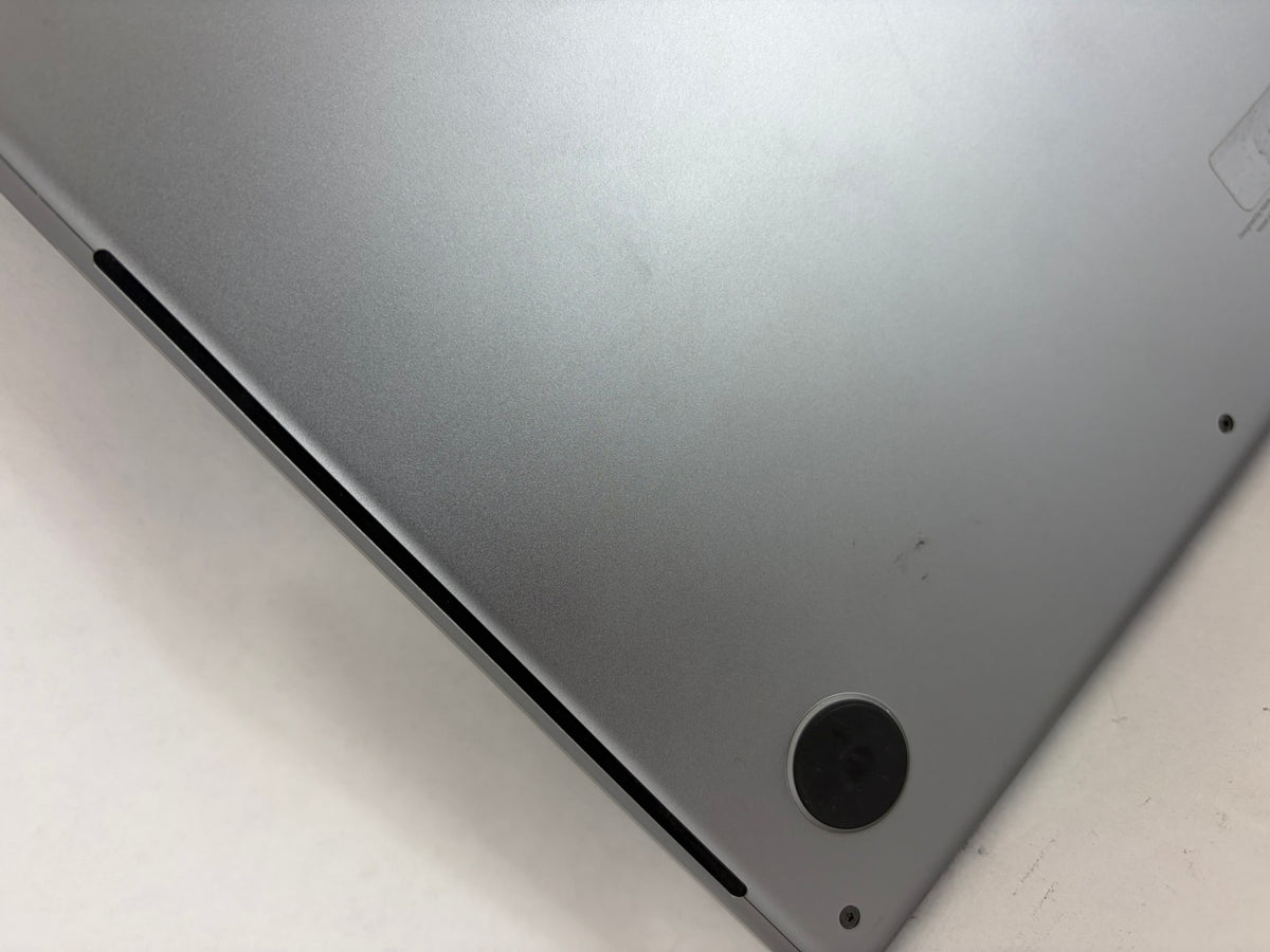 Apple Macbook Pro 2021 16in Retina XDR M1 Pro 16GB RAM 512GB macOS A2485