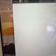 Apple Macbook Pro 2021 16in Retina XDR M1 Pro 16GB RAM 512GB macOS A2485