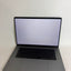Apple Macbook Pro 2021 16in Retina XDR M1 Pro 16GB RAM 512GB macOS A2485