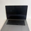 Apple Macbook Pro 2021 16in Retina XDR M1 Pro 16GB RAM 512GB macOS A2485