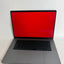 Apple Macbook Pro 2021 16in Retina XDR M1 Pro 16GB RAM 512GB macOS A2485