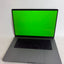 Apple Macbook Pro 2021 16in Retina XDR M1 Pro 16GB RAM 512GB macOS A2485